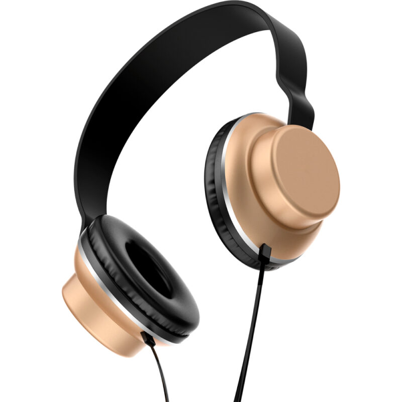 Audifonos Motomo alambrico Neo LS806 Colores surtidos