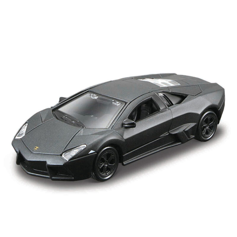 Vehiculo Maisto Power Racer Asmt. Surtido
