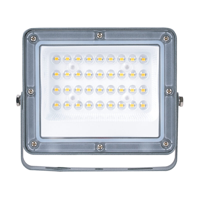 Proyector Led 30W Logic 220v