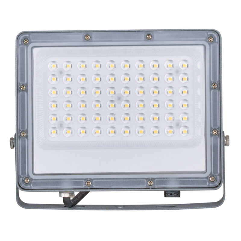 Proyector Led 50W Logic 220v
