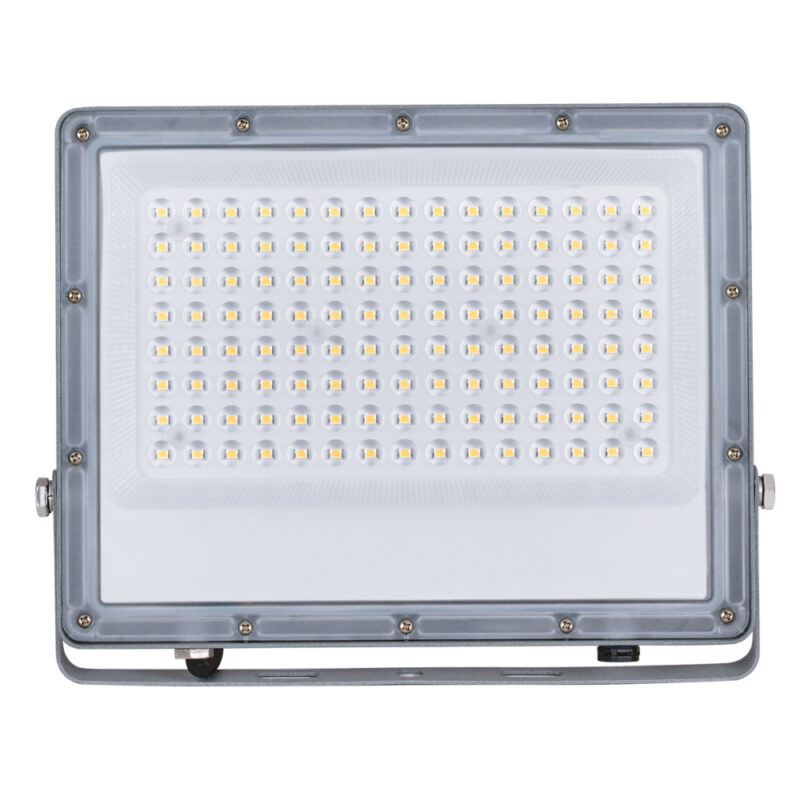 Proyector Led 100W Logic 220v