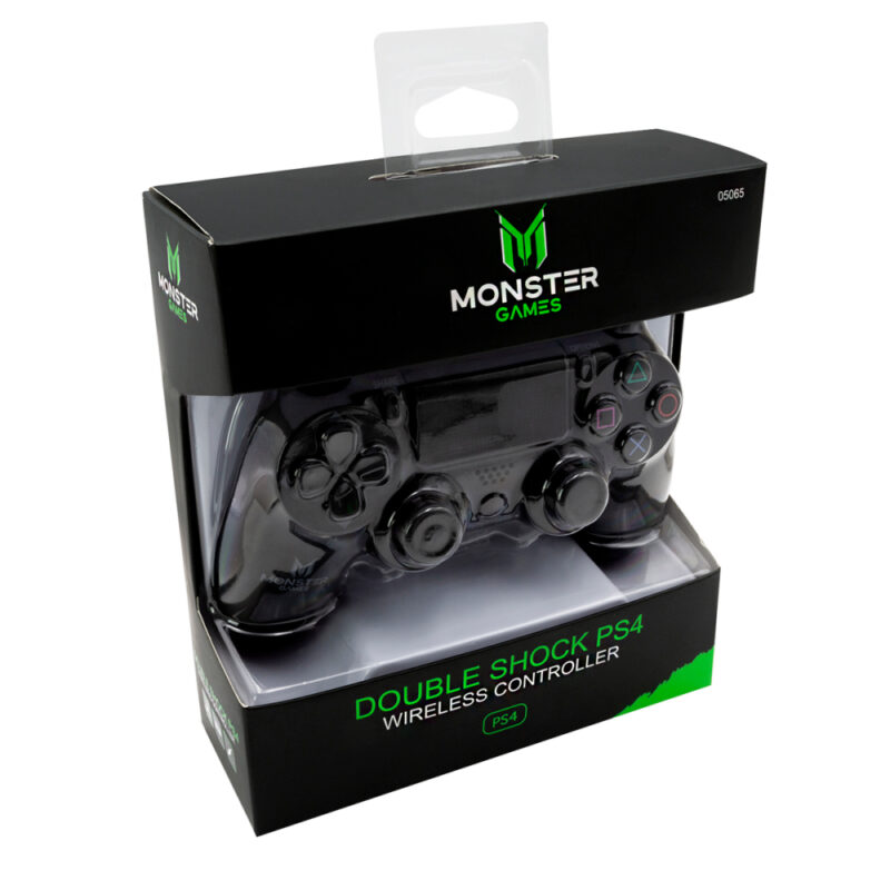 Joystick Ultra PS4 Bluetooth
