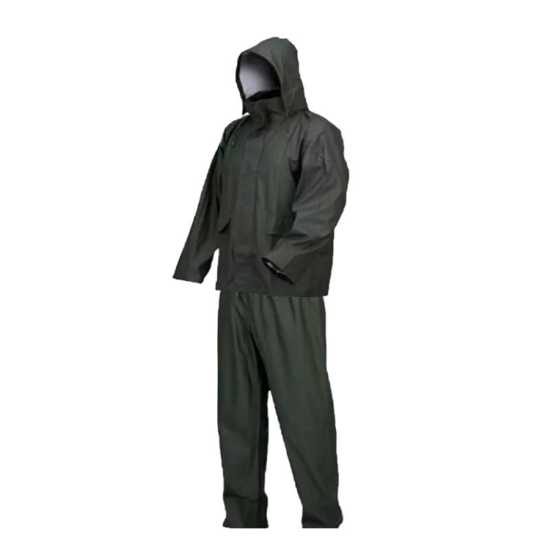Traje Agua PU Ackerland verde