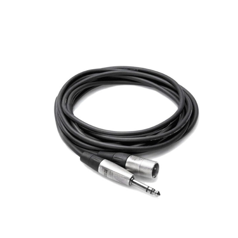 Microfono Mlab Style Pro 58