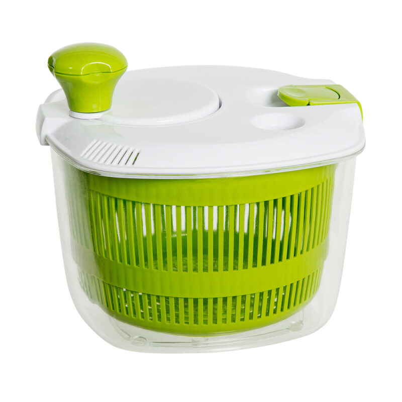 Centrifuga de verduras peq 3LTNew Line
