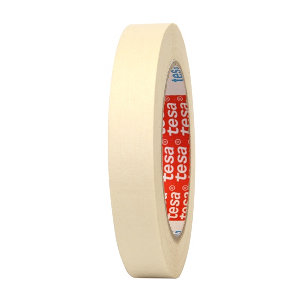 Cinta enmascarar Tesa 18mm 40m