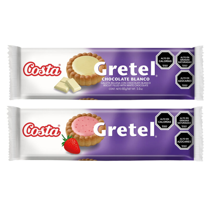 GALL.GRETEL 24X85