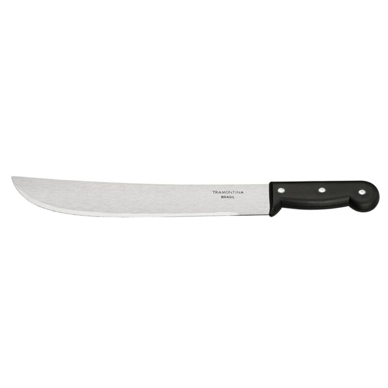 Machete 18 Tramontina x 6ud