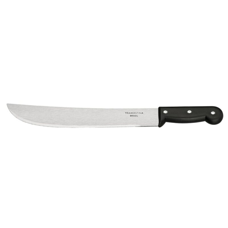 Machete 18 Tramontina x 6ud