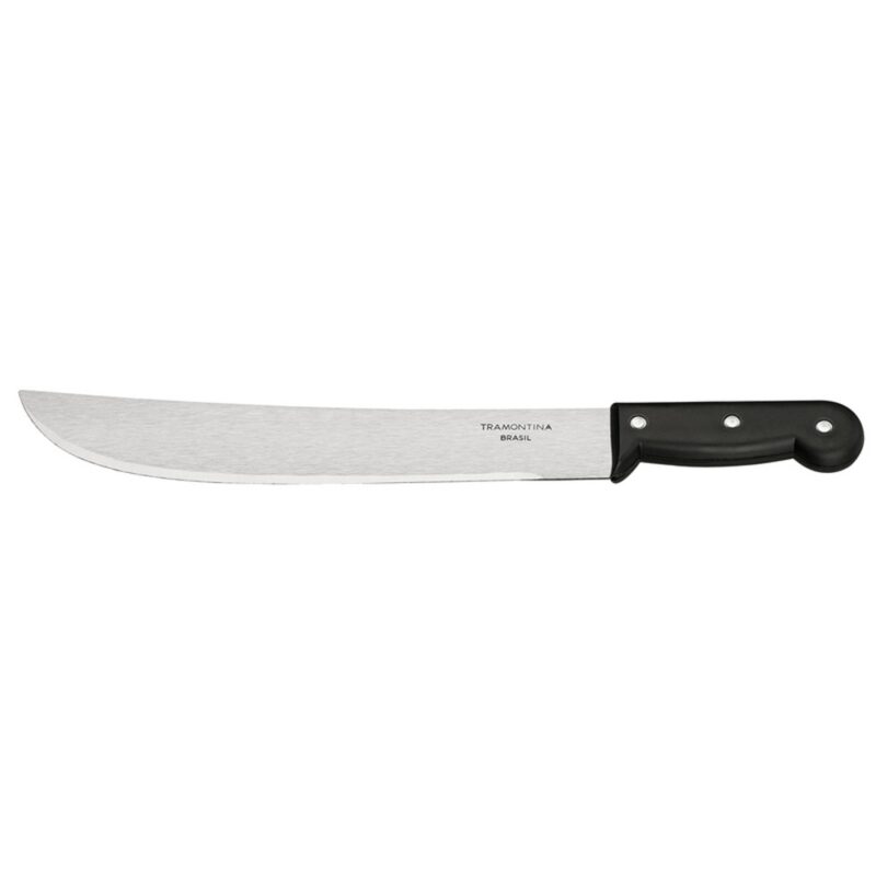 Machete 16 Tramontina x 6 unid