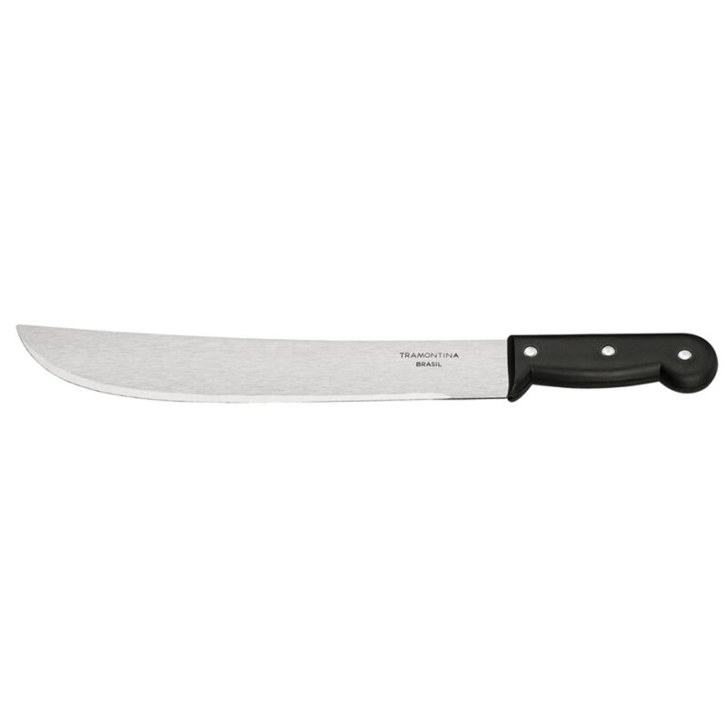Machete 14 Tramontina x 6 unid