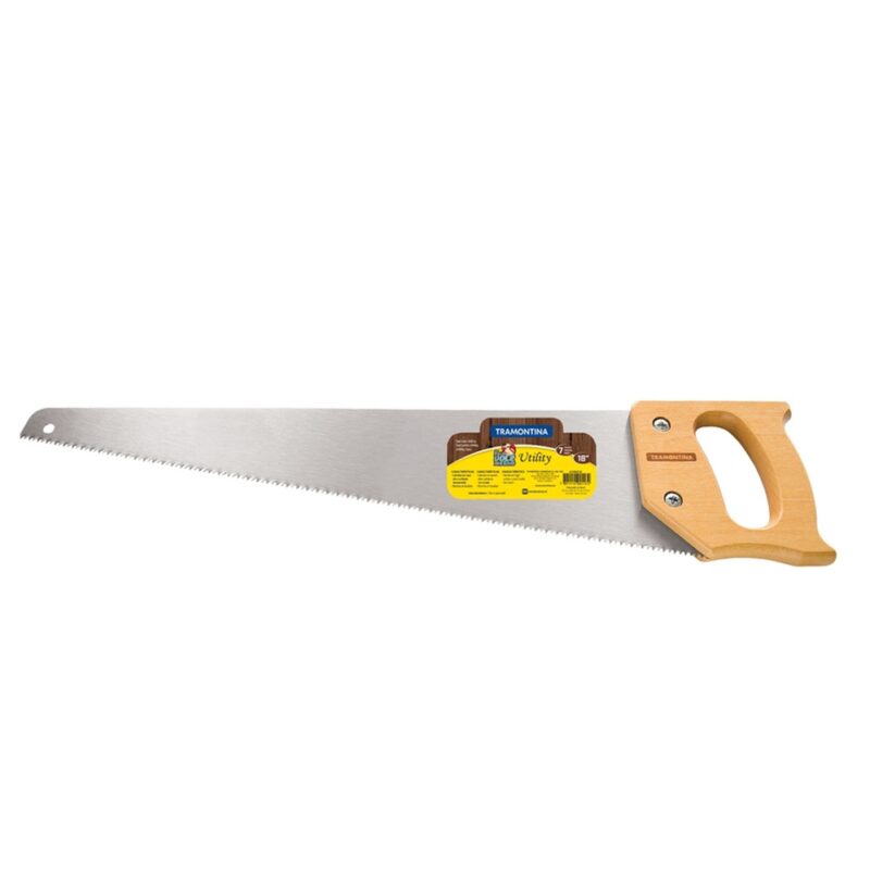 Serrucho profesional 20 Tramo ntina