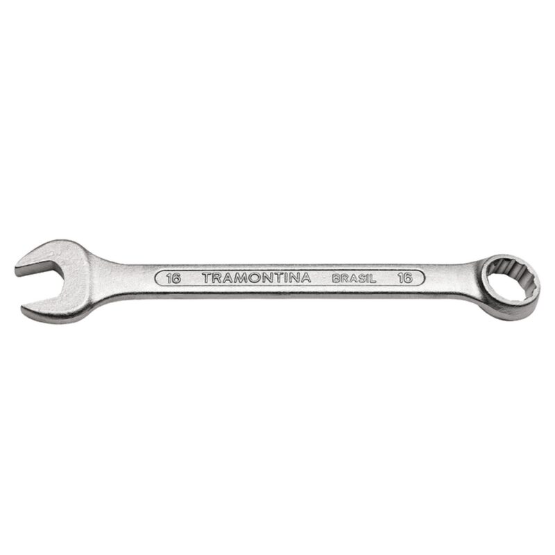 Llave combinada 10mm Tramontina