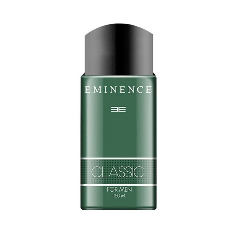 Desodorante Eminence sp men 150ml