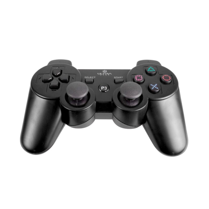 Joystick Ultra playstation 3 bluetooth