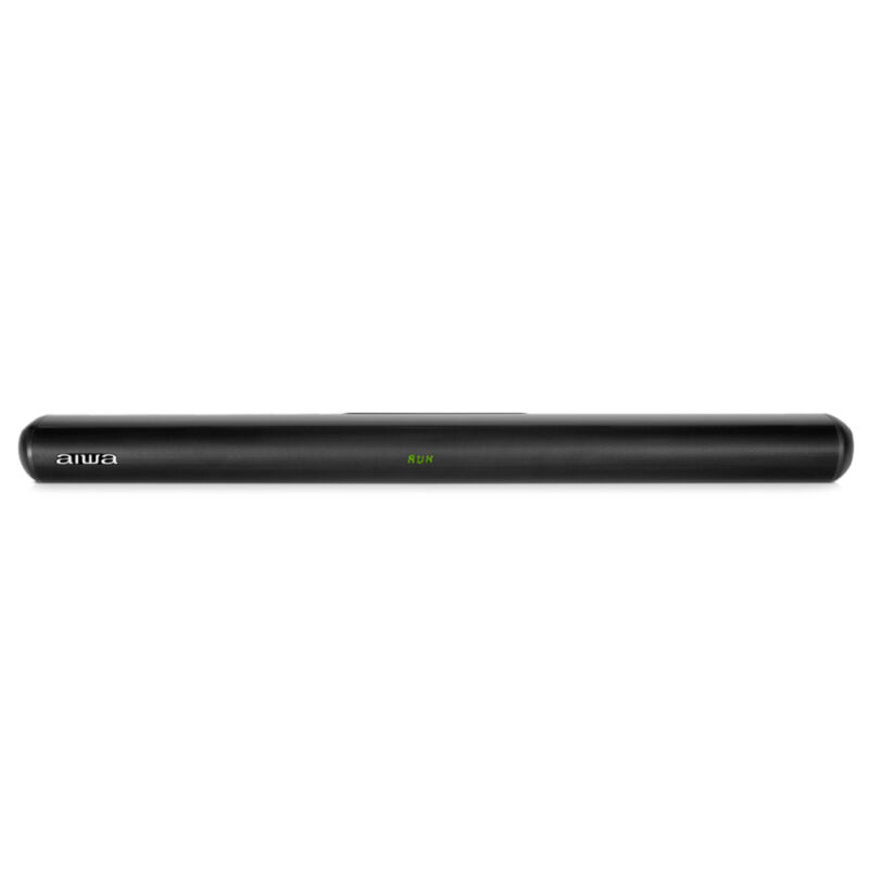 Soundbar Bluetooth Aiwa AWSBH20