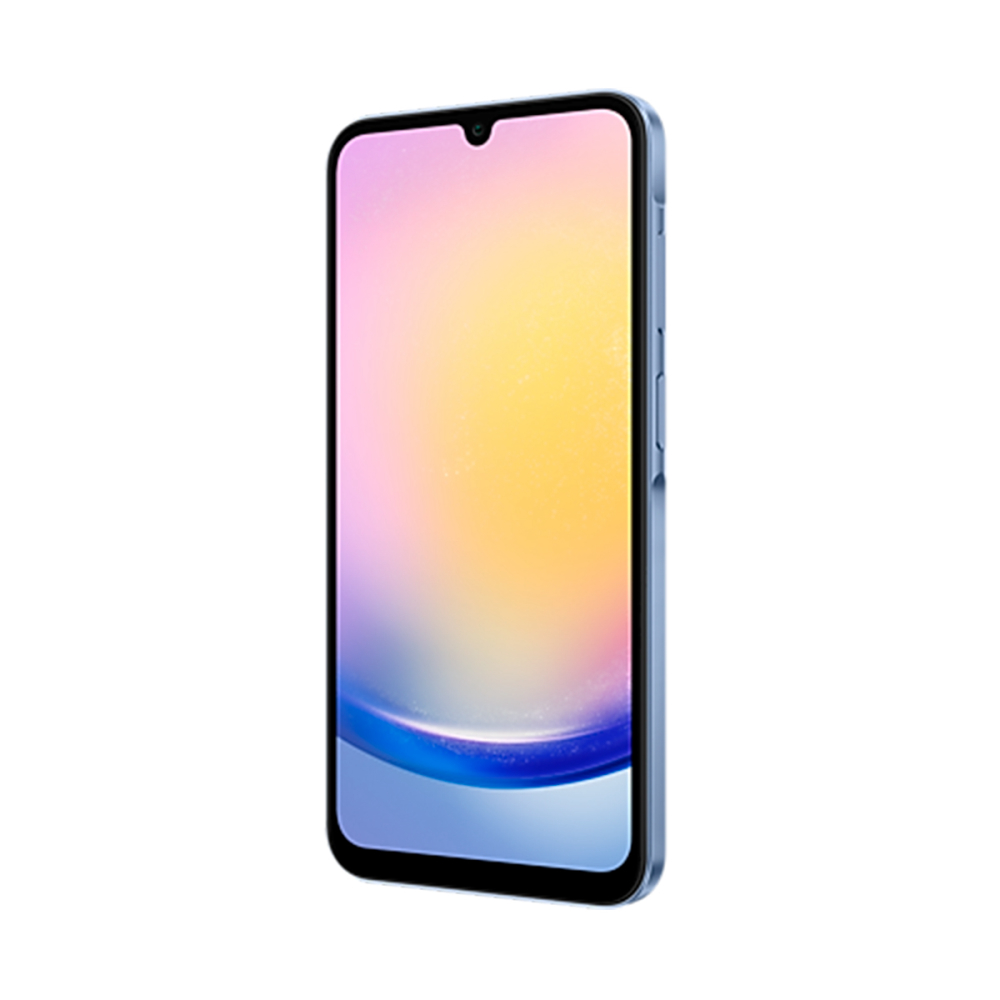 Celular Samsung Galaxy A256 128G BLUE 5G