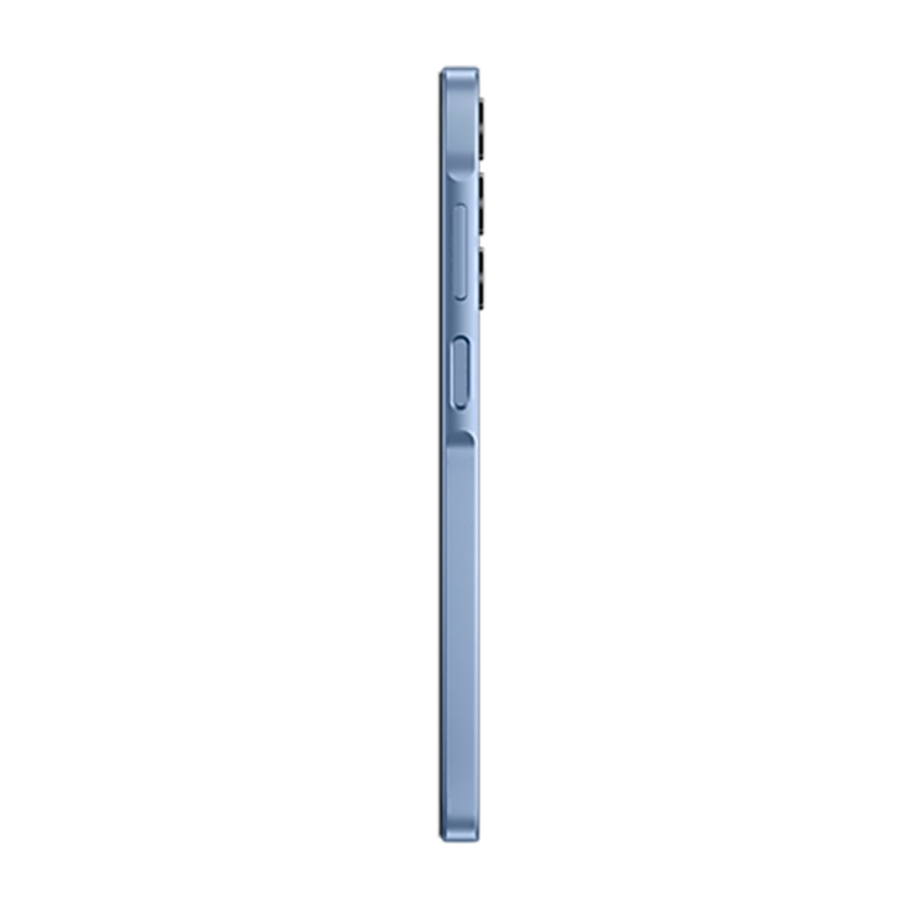 Celular Samsung Galaxy A256 128G BLUE 5G