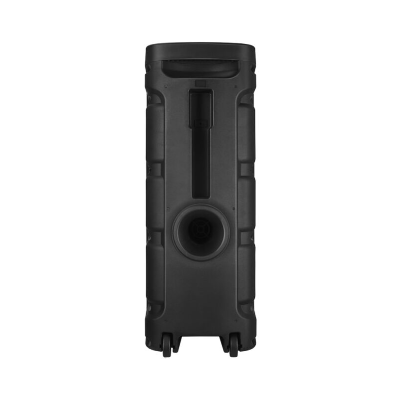 Parlante Marter G 8 Pulg bluetooth   MGPHANTOM