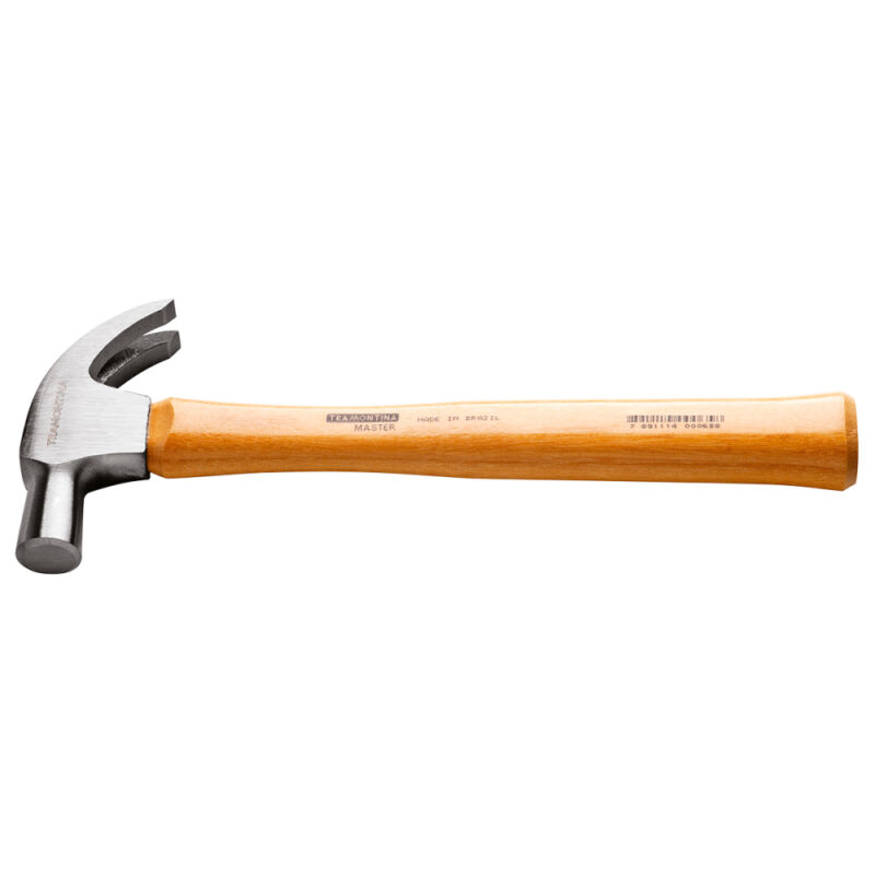 Martillo Tramontina 29mm