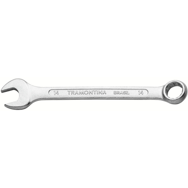 Llave combinada 14mm