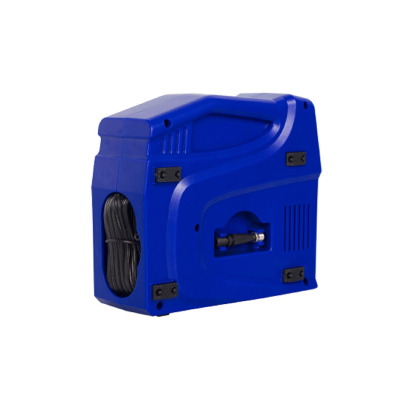 Compresor de auto Sparco spt-163