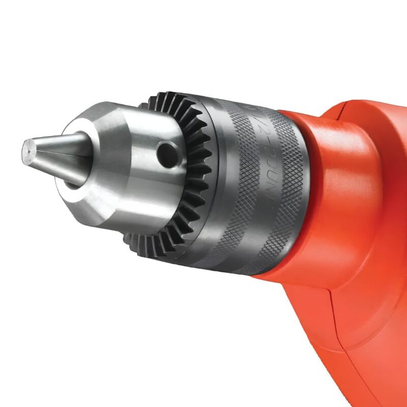 Taladro B&D 10mm-500w