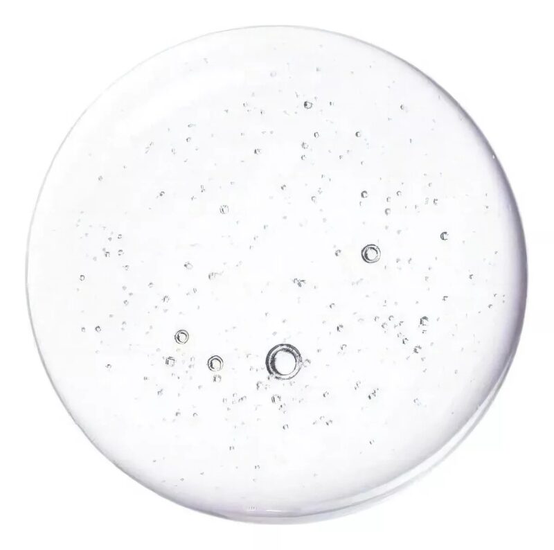 Loreal Serum Acido Hialurónico 30ml