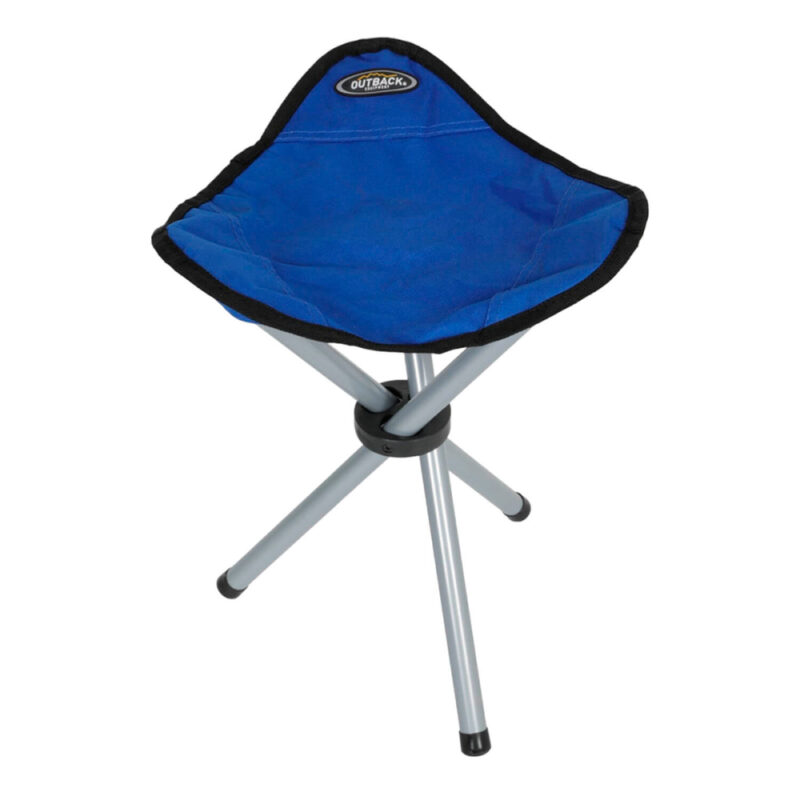 Piso plegable Outback