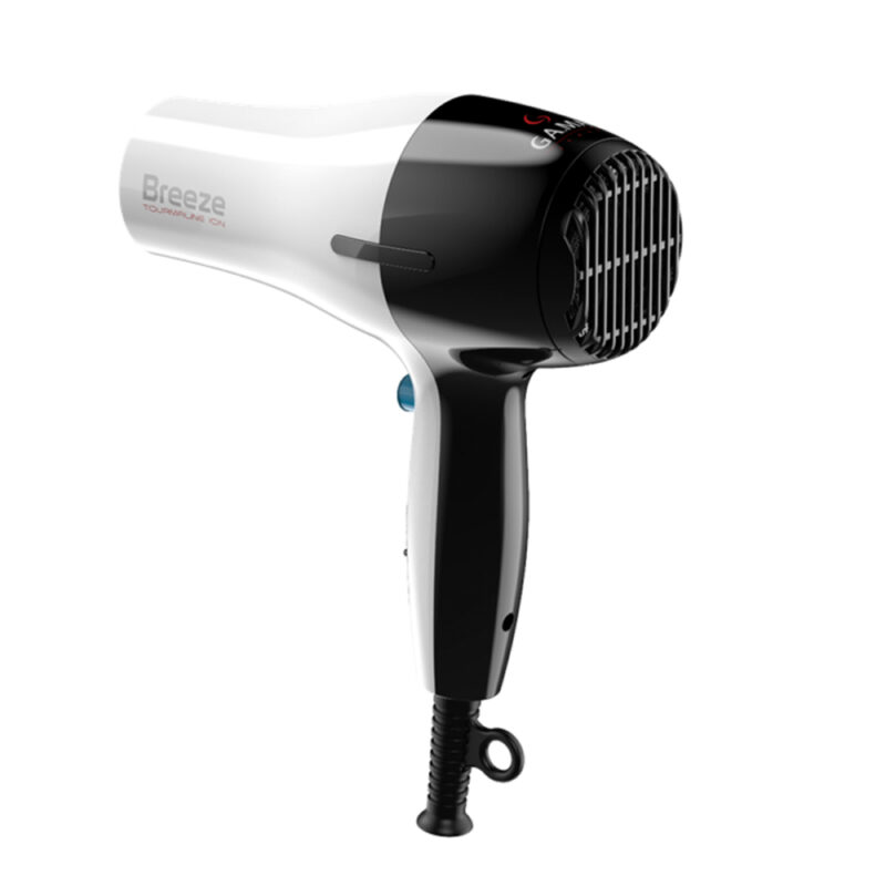 Secador de pelo GA.MA h breeze 220