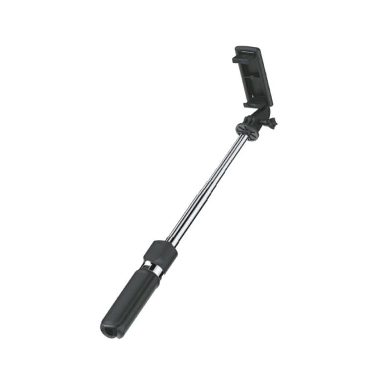 Tripode bluetooth 4 en 1 selfie Mlab