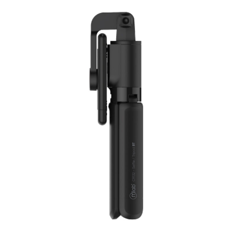 Tripode bluetooth 4 en 1 selfie Mlab
