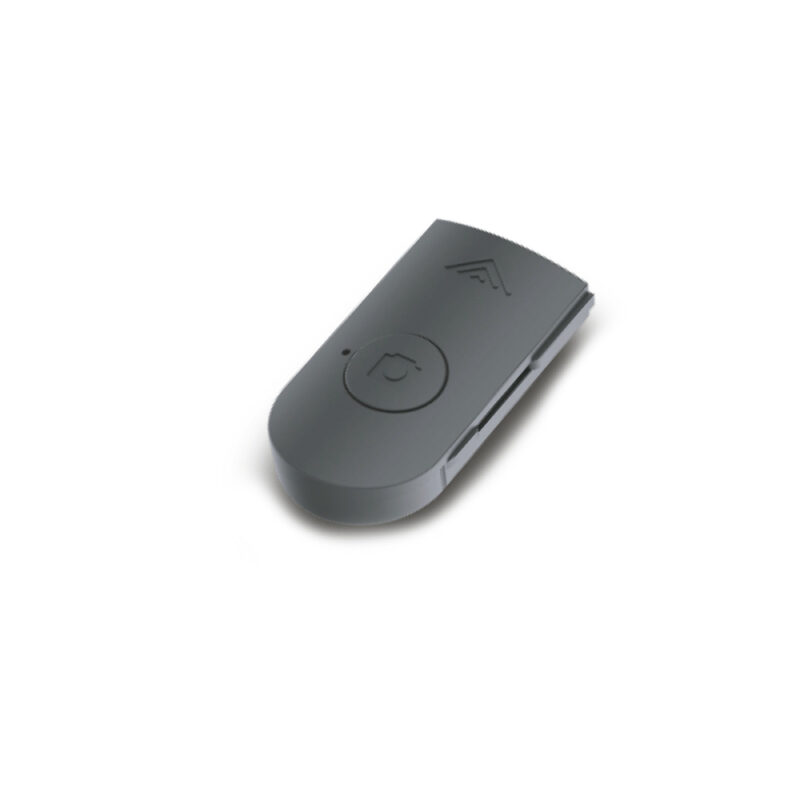 Tripode bluetooth 4 en 1 selfie Mlab