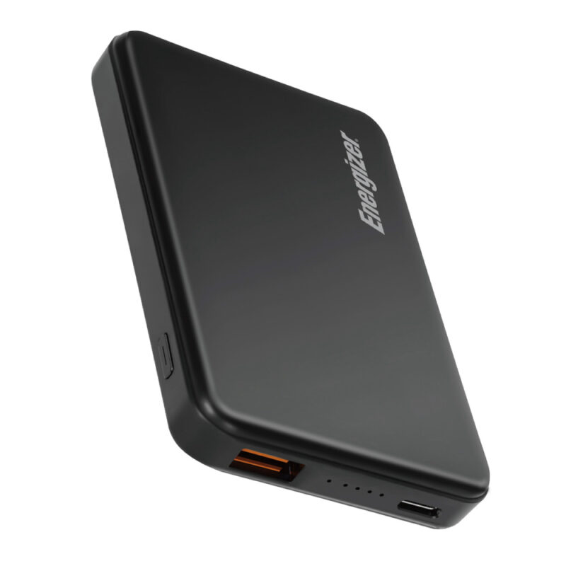 Energier Powerbank 5000 Mha