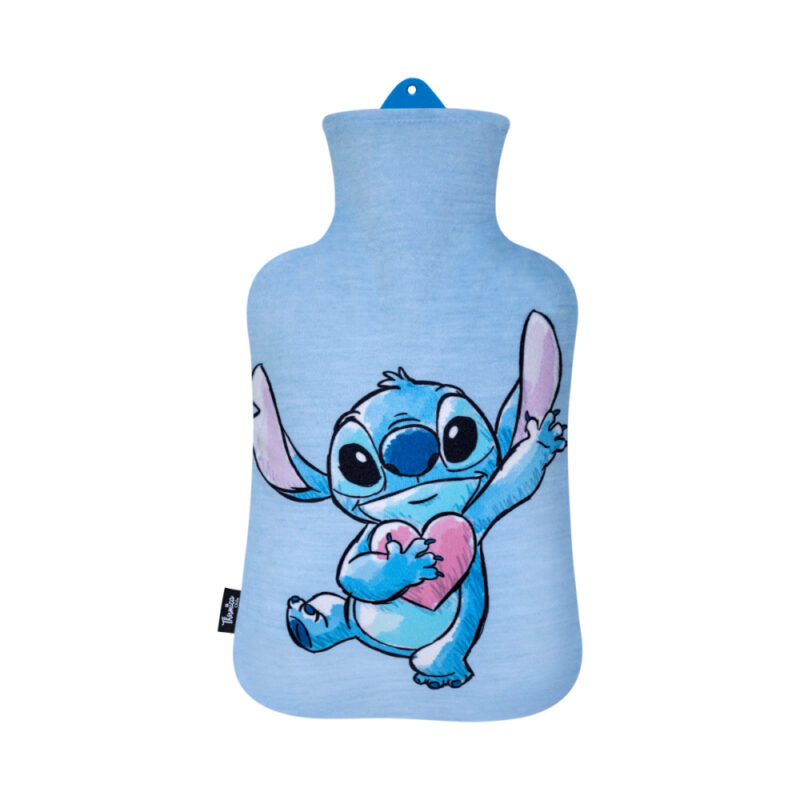 Guatero 2 Litros Disney Stitchsurtido