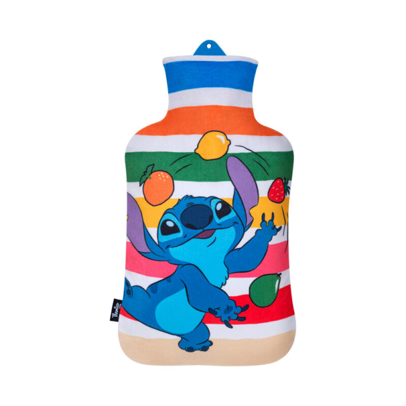 Guatero 2 Litros Disney Stitchsurtido