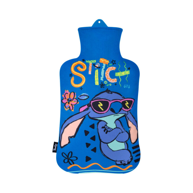 Guatero 2 Litros Disney Stitchsurtido