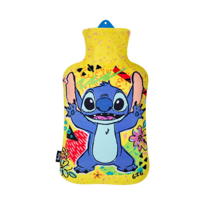 Guatero 2 Litros Disney Stitchsurtido