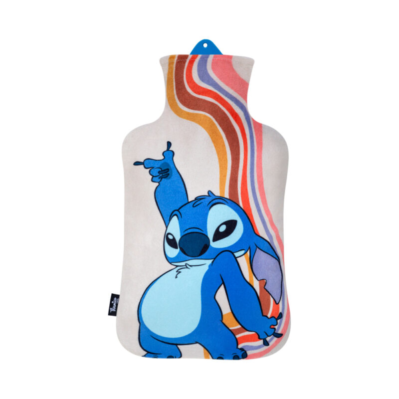 Guatero 2 Litros Disney Stitchsurtido