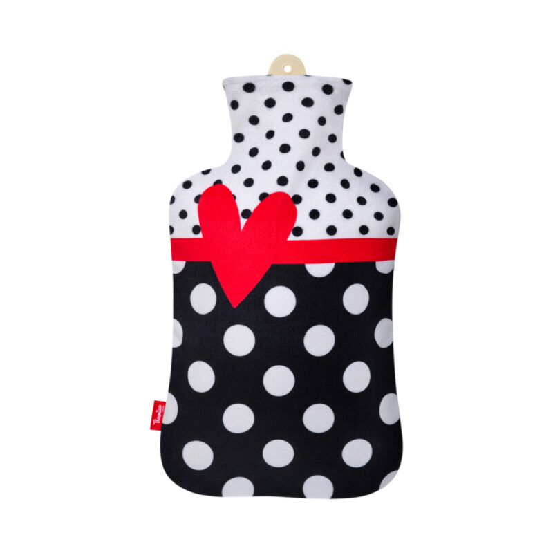 Guatero 2 Litros Con Funda surtido